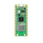 pico-2