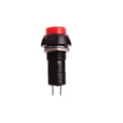 red push button-1