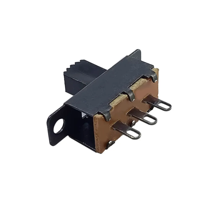 spdt-3