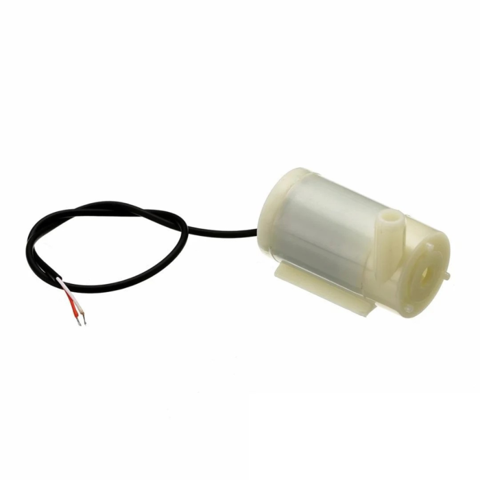 submerisible-water-pump-3