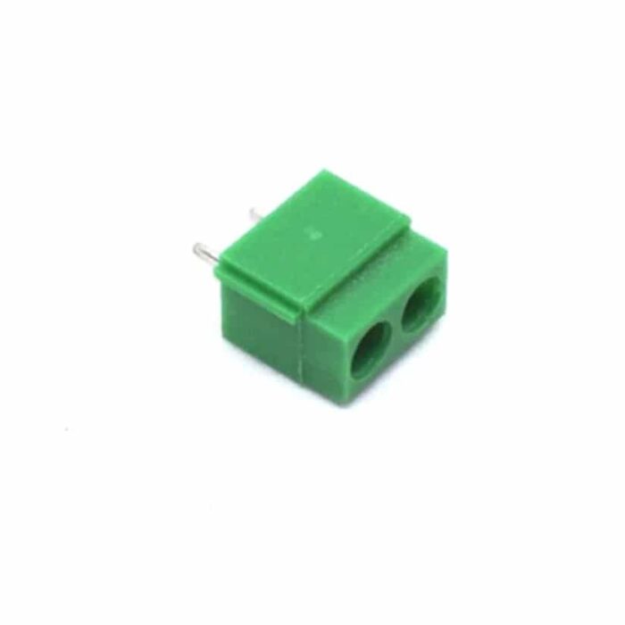 terminal block-1