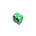 terminal block-2