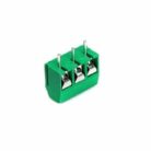 terminal block3-1