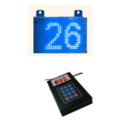 token1