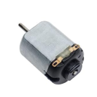 toy motor1