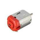toy motor2