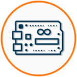 DEVELOPMENT BOARDS