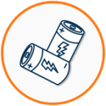 Batteries