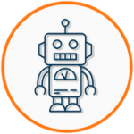 Robotics