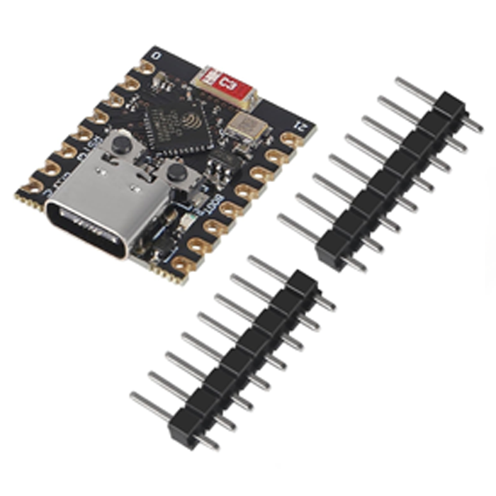 esp32 c3_11