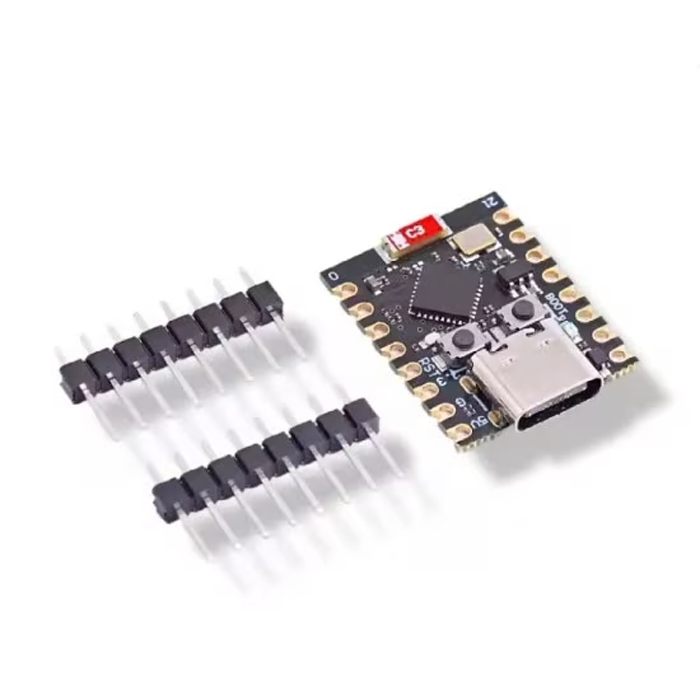 esp32 c3_2