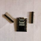 esp32 c3_3