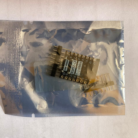 esp32 c3_5